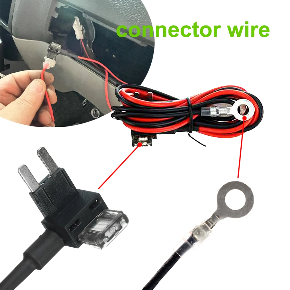 Auto Dual USB Ladegerät Adapter Buchse Für Volkswagen Für VW T5 Transporter 2003-2009 Ladegerät Dash Blank Schalter – Detail 7