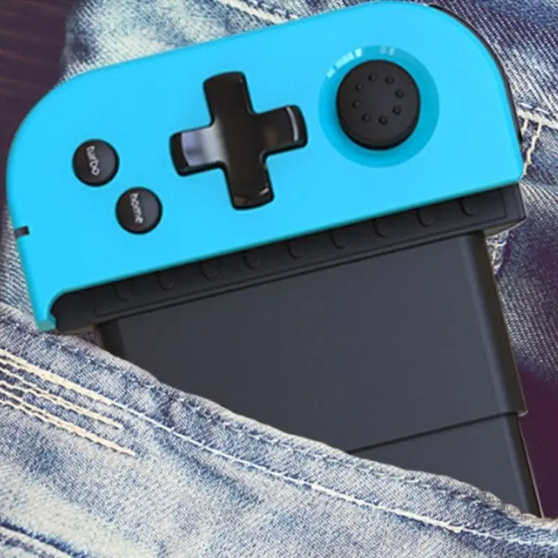 controlador-portatil-f62c-inalambrico-compatible-con-soporte-extensible-para-gamepad