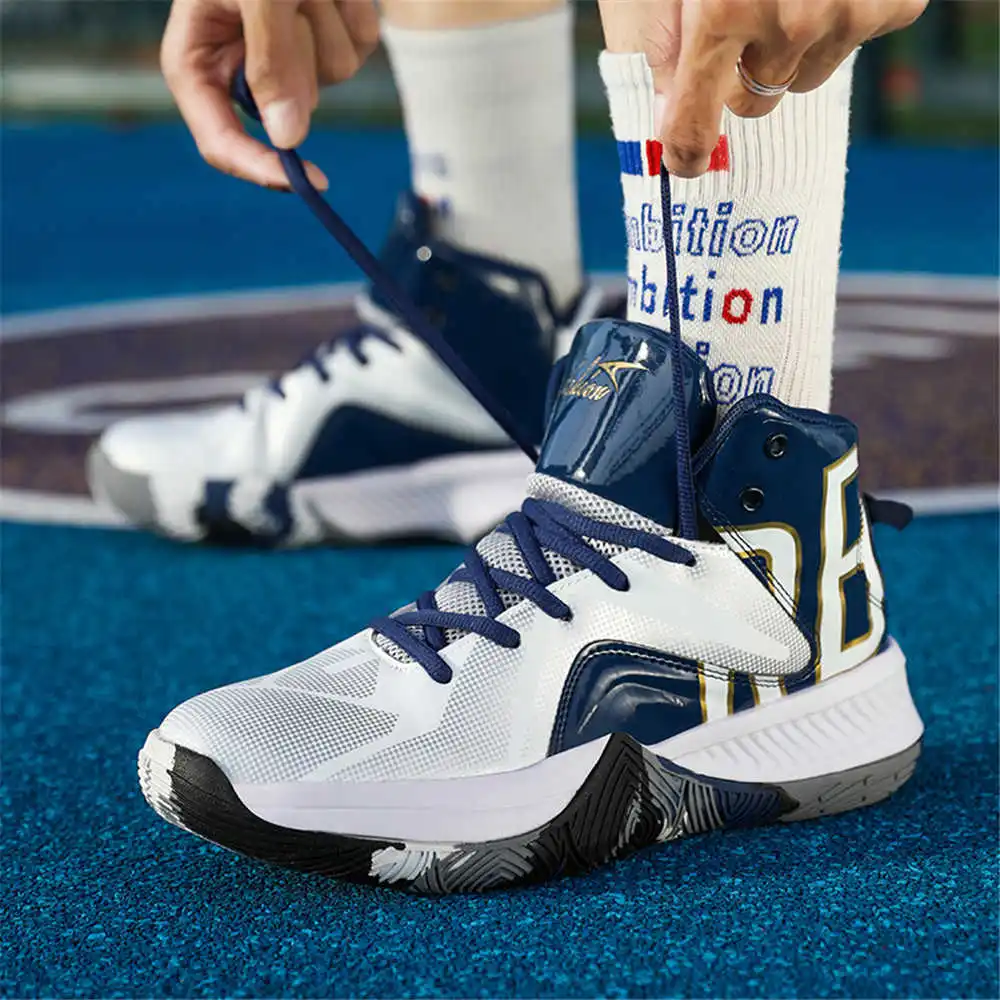 

Женские желтые кроссовки с завязками номера 41, повседневные теннисные низкие китайские туфли, спортивная обувь 2025 года, новинка для улицы, Fast Pro, высокое качество, праздник