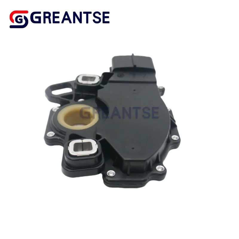 

1L2Z7F293AA Automatic Transmission Neutral Safety Switch For Ford Explorer Lincoln Aviator Mercury Mountaineer Auto Spare Parts