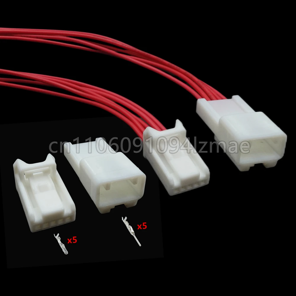 5-контактный-разъем-провода-зеркала-заднего-вида-для-фар-автомобиля-toyota-90980-12365-90980-12366-90980-12541-6098-3802-6098-3810