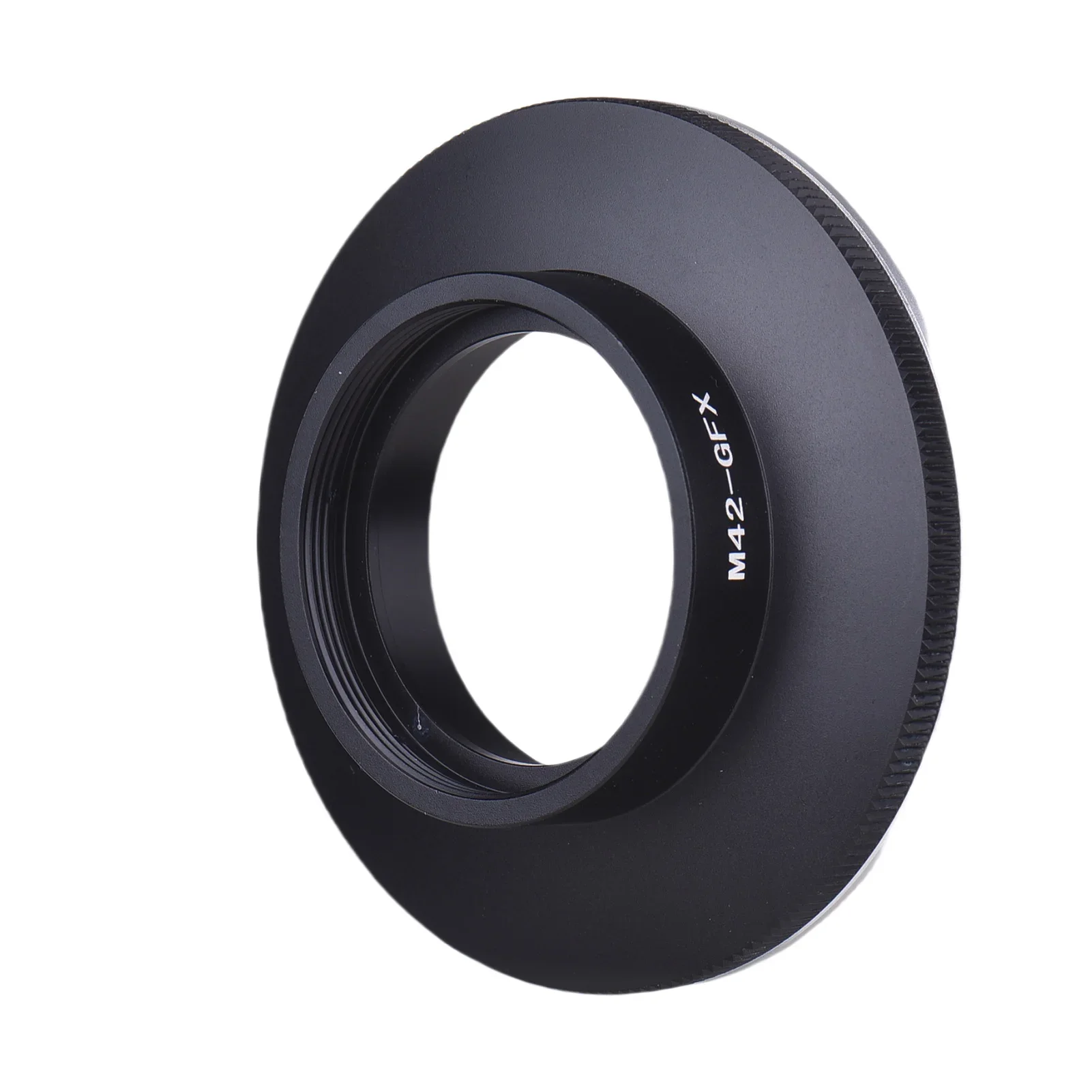 M42-GFX Lens Adapte… - image