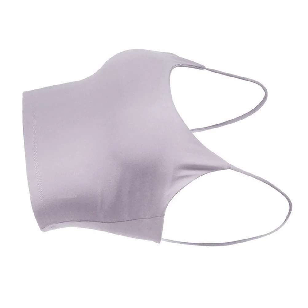 ملابس داخلية رياضية نسائية قابلة للتمدد، بدلة يوجا، سترة لياقة بدنية للجري، فئة رقص التنس، هدية أداء المسرح للسيدات #3