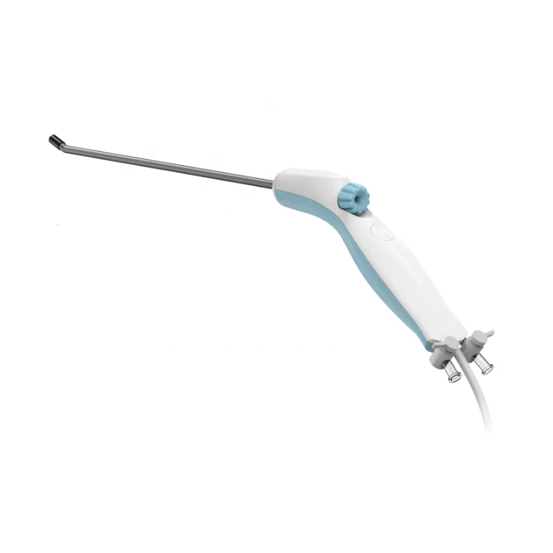 

Bending Hysteroscopy BESDATA Wholesale price Disposable video Hysteroscope hysteroscopie Gynecology hysteroscopy machine