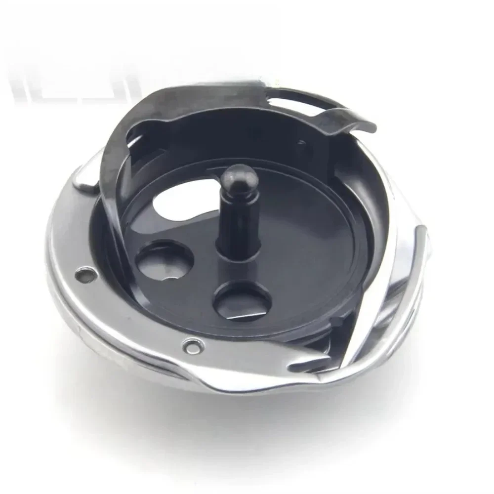 KRP41-LH3ICC Rotary Hook  Original From Japan Industrial Sewing Machine Spare Parts Sewing Accessories Sewing Part