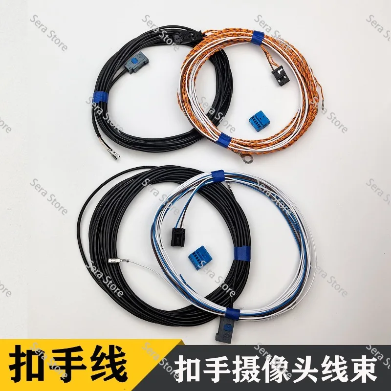 cablaggio-per-telecamera-di-retromarcia-cavo-per-bmw-serie-1-2-3-f20-f30-f50-f51-f52-f53-f55-f56-f57-f01-x5-e70-x6-e71