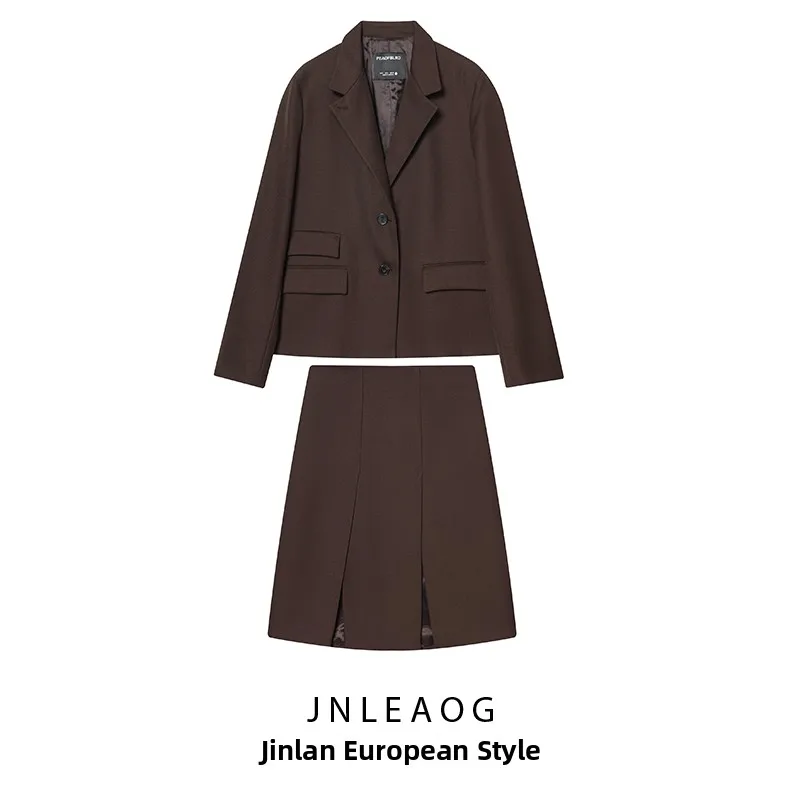 Faionable Versatile…