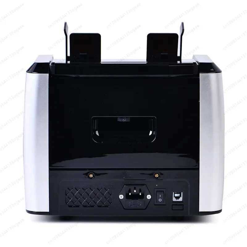 M997 Global Currency Vertical Point Detector USD Euro Foreign Currency Point Detector