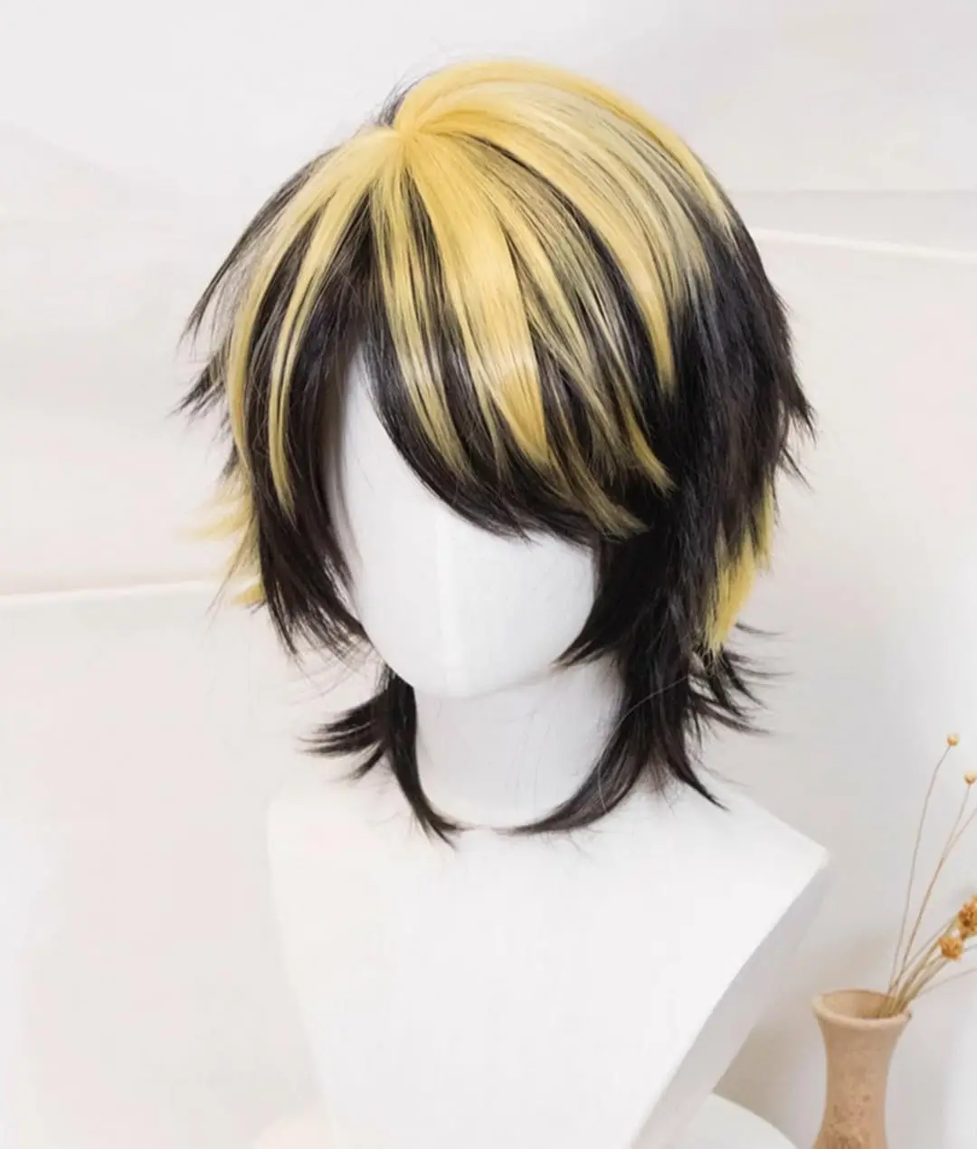 #14 Tokyo Revengers Cosplay Comparison Guide