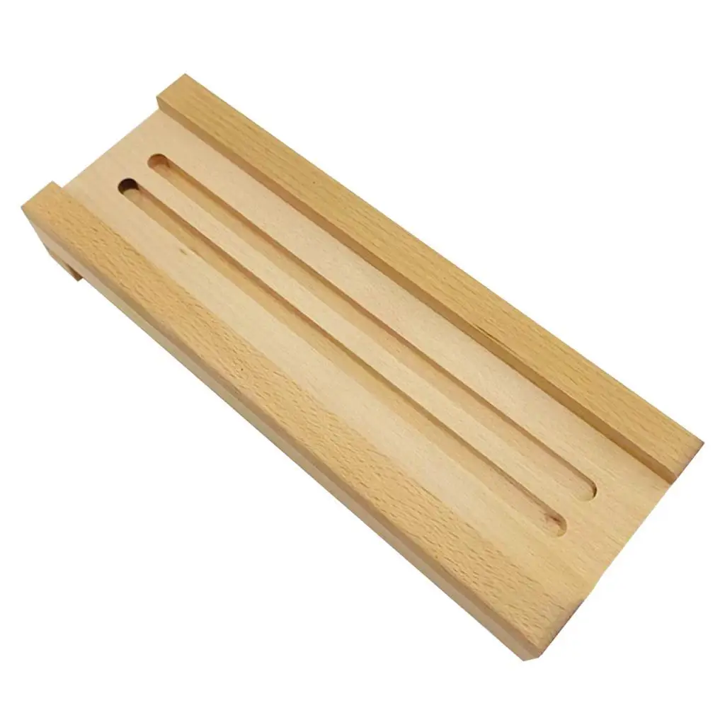 

Приспособление для палочек для еды, изготовление приспособлений для палочек для еды, форма для палочек для еды, машина для изготовления палочек для еды своими руками