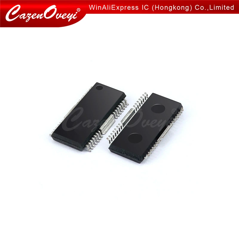 

10pcs/lot AM5869S L/F AM5869S AM5869 HSOP-28