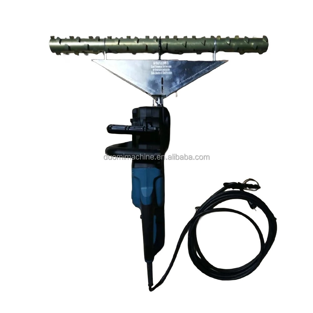 

Строгальный станок для пенополиуретана с закрытыми ячейками и открытыми ячейками