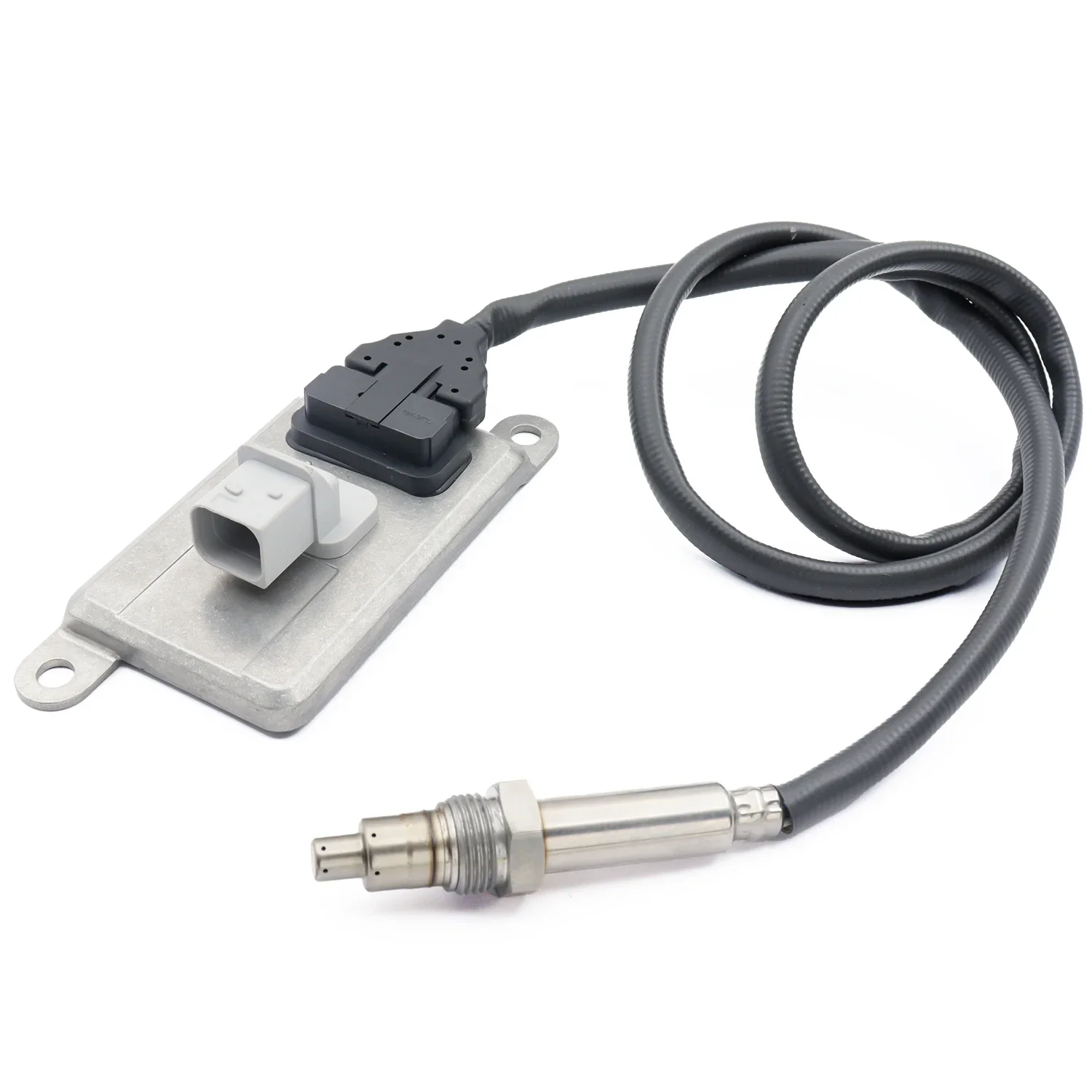 AUGALA Nitrogen Oxide Sensor NOx Sensor 5115408-0019 5WK96790B For Man Euro6 Trucks 51154080019