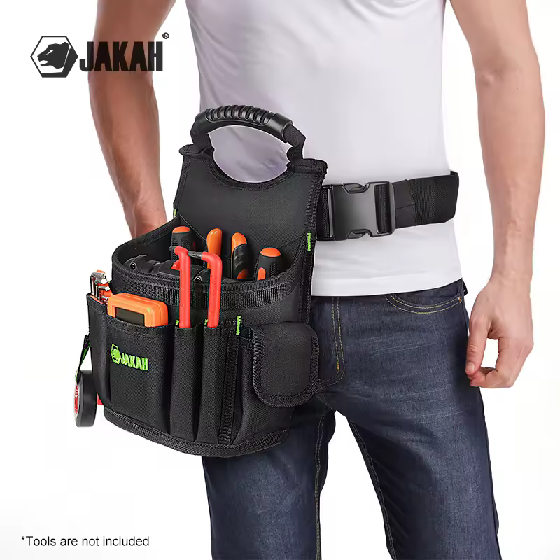 Tool Bag Image 3