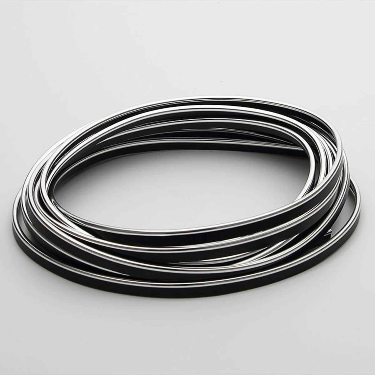 

Car Interior Trim Strips Pinstripe Inserts Automotive Accessories Styling Decoration Seal Pinstripes