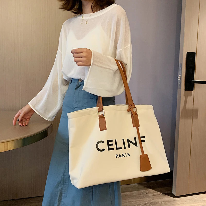 

Genuine Leather Messenger Bag For Women, Fashionable Crossbody-Bag With Shoulder Feature, Elegant Luxury Handbags