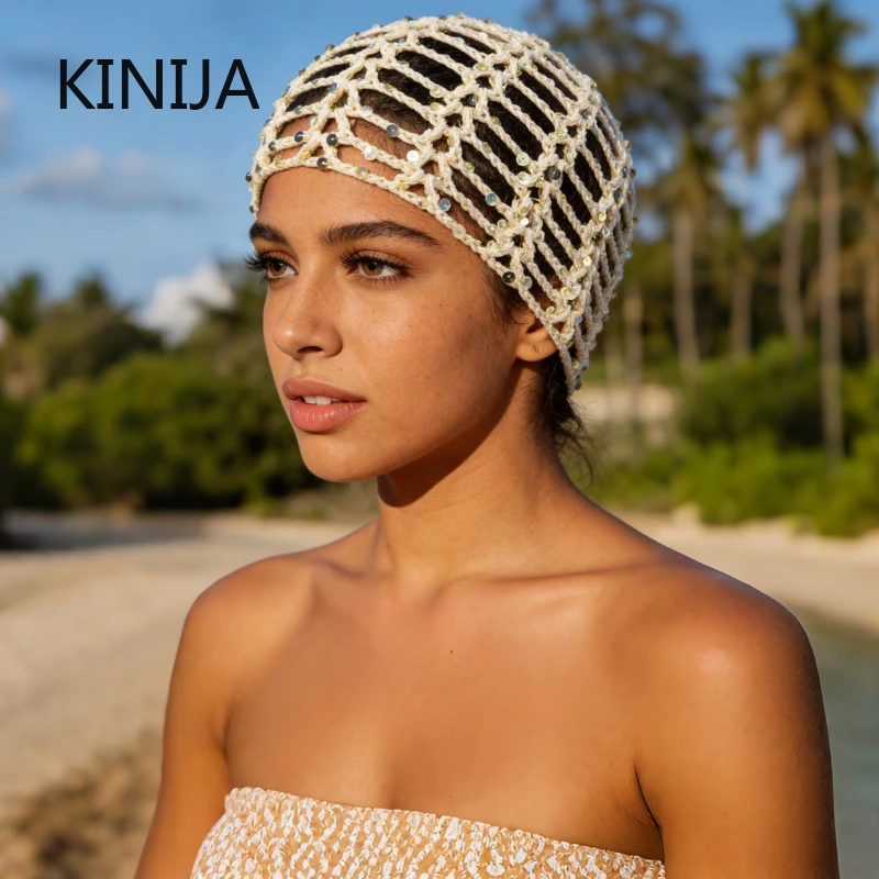 #71 Knit Beanie Hats List of Top Picks