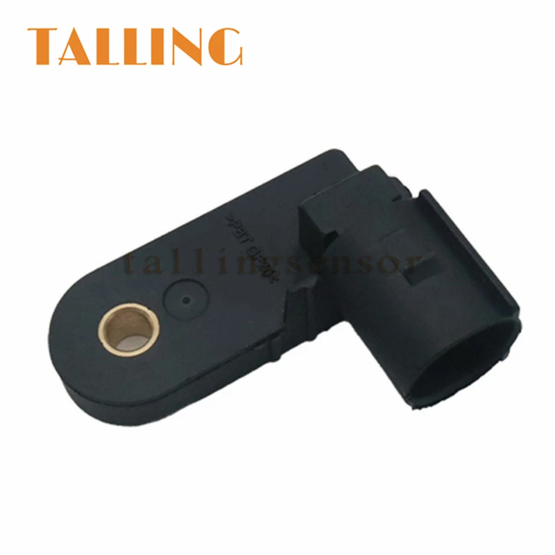 

Задний датчик тормоза 1K0945459 для Volkswagen Golf Tiguan Passat Audi TT A1 Seat Leon Skoda Yeti New 1K0945459A 1k09459c