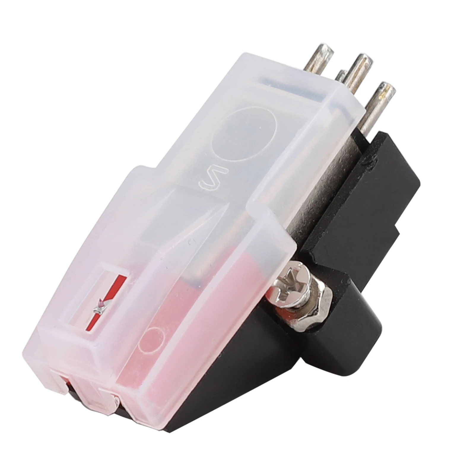 Phonograph Turntabl… - image