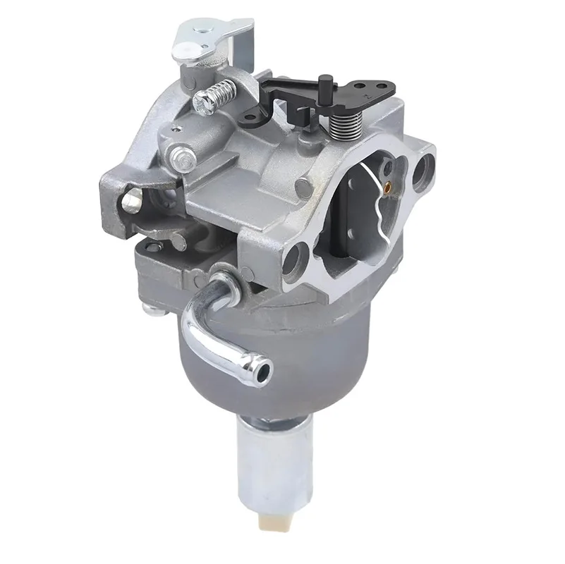 For Carburetor Repair Kit 594593 591731 590400 796078 498811 794161 795477 Garden Engine Accessories
