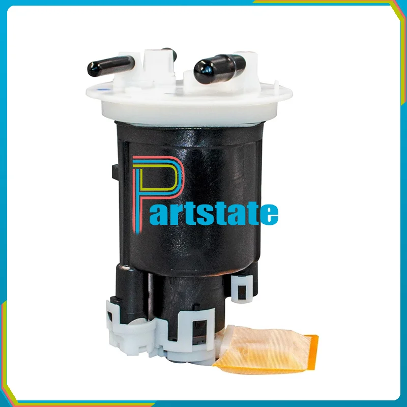 101961-7050 Fuel Pump Assembly For Mitsubishi Lancer Cedia CS5A CS5AR CS5AZ CS5W 4G93 MR556164