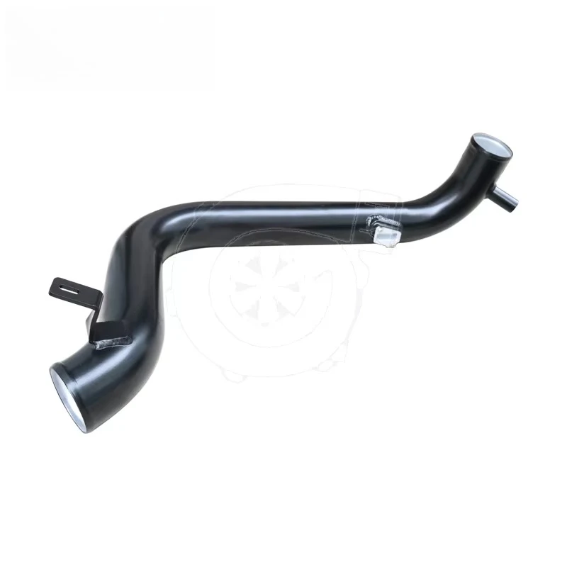 For VW/Audi 2.0T FSI MK5 MK6 EA113 FSI 2006 - 2012 Audi S3 8P Cold Air Intake Kits 2.75 Inch