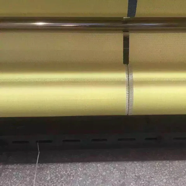 250gsm 1500D Kevlar fiber Fabric Aramid Cloth 40"/100cm width,Ultra-thin thickness 0.1mm，Kevlar Fabric SYNTHETIC fiber Cloth