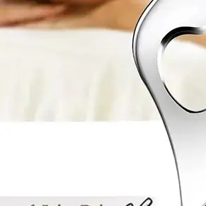 

Stainless Steel Gua Sha Stick Deep Tissue Relax Cellulite Massager For Body Slimming Scraping Board Muscle Massage Relaxation