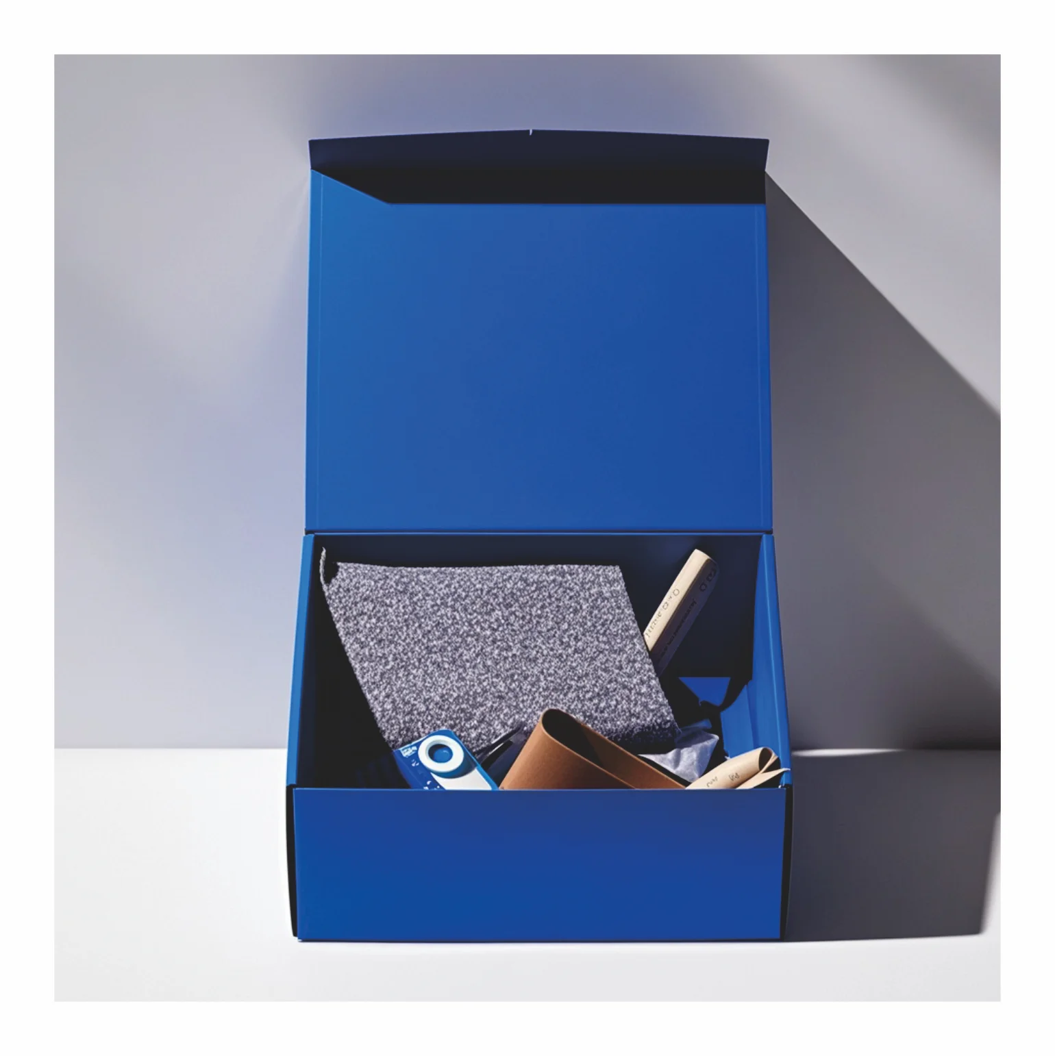 caja-de-carton-blanca-de-lujo-personalizada-con-ventana-caja-de-regalo-de-carton-blanca-personalizada-para-mayoristas