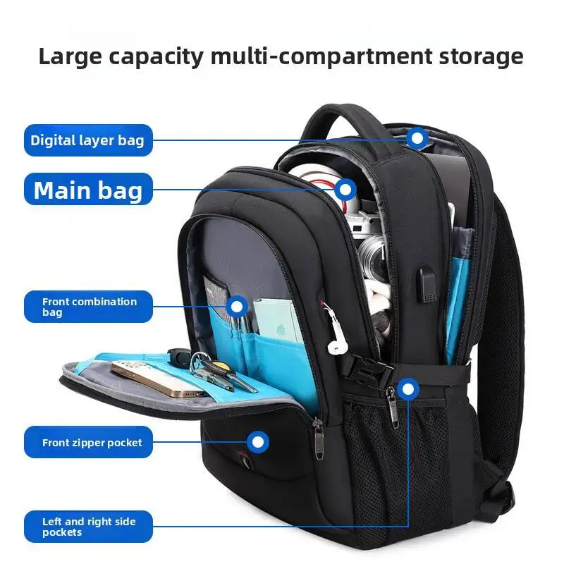 zaino-per-laptop-da-173-pollici-per-uomo-zaino-da-viaggio-e-universita-impermeabile-borsa-a-tracolla-per-notebook-con-porta-di-ricarica-usb