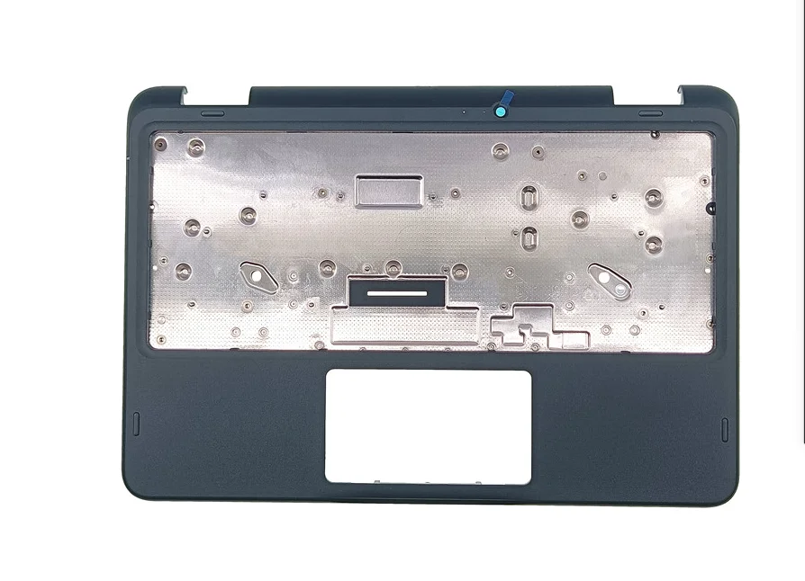

New For Chromebook 11 3110 palmrest D shell 0WP30N