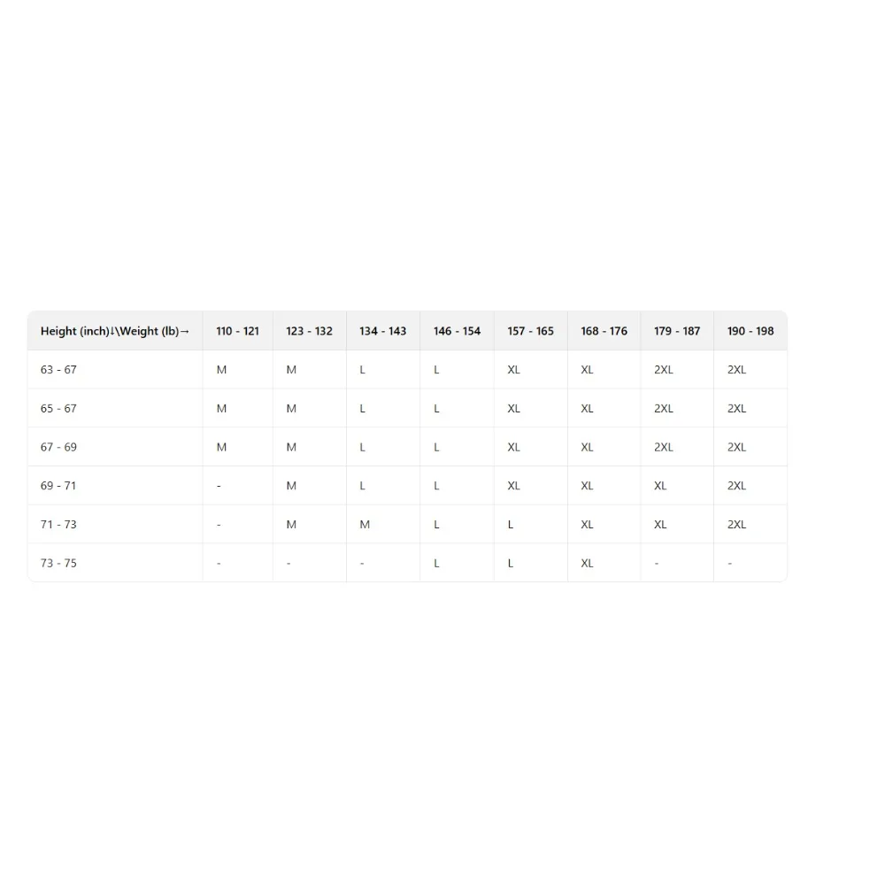 偽尻パッド男性のバットリフティング下着男性のフラットコーナー自然な尻アーティファクトピーチバットスポンジパッド