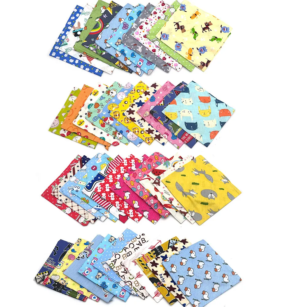 Thumbnail 4 - #25 Latest Puppy Bandanas Offers