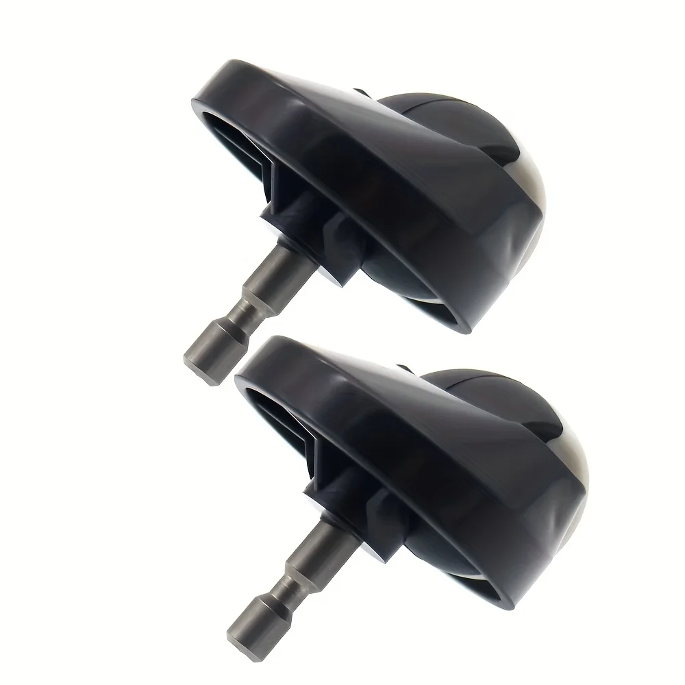 Front Castor Wheel for IRobot Roomba Accessories 900 800 700 600 500 I7 + S9 Series 560 650 770 780 860 980 960 Caster Assembly