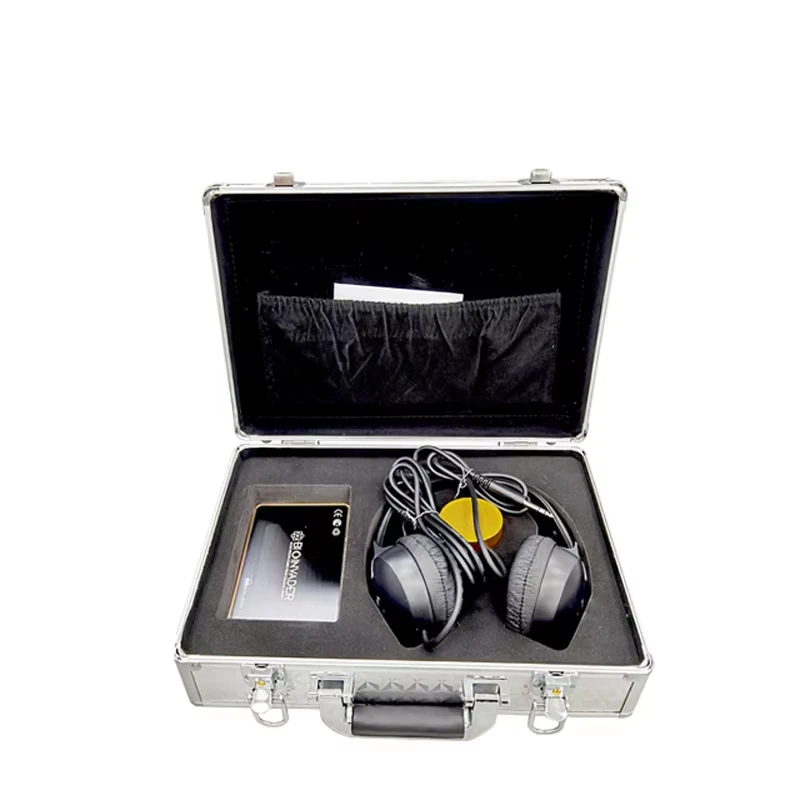 Factory Price 12D N… - image