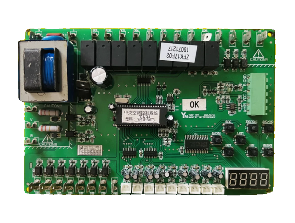 LB6T3 YMSF-V6T1 good quality electronic components