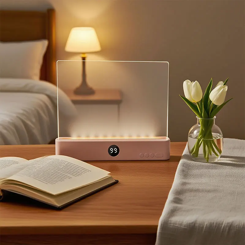 #40 Best Book Lights to Buy In 2026