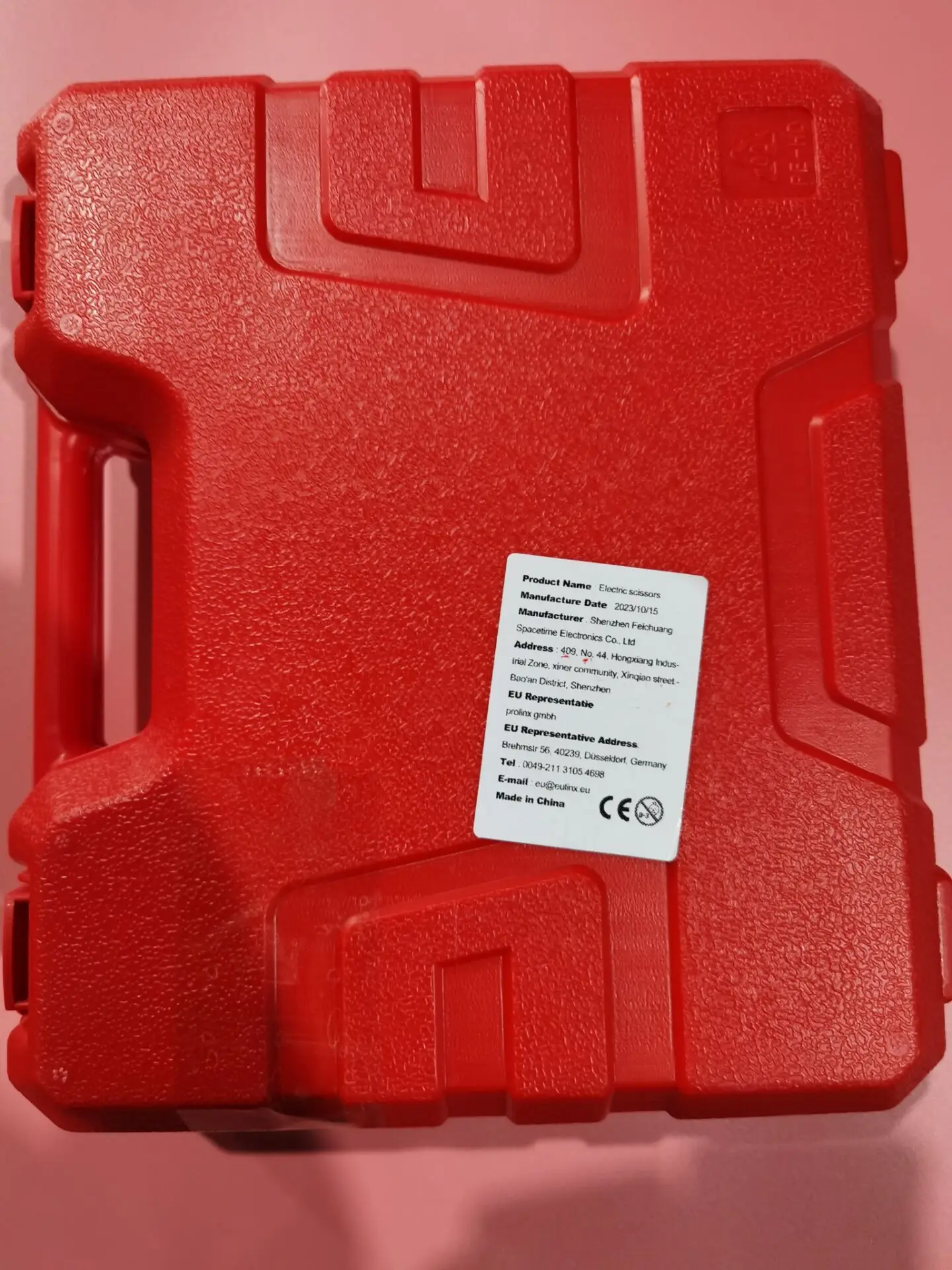 سطح المكتب الكهربائي الخشن 100 واط طاحونة مزدوجة صغيرة المنزلية ودقيقة مزدوجة طحن عجلة آلة تلميع الحفر تلميع