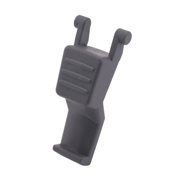 สำหรับ Karcher VC4I รถบ้านความดัน Power เครื่องซักผ้า Trigger คลิปอุปกรณ์ทำความสะอาดบ้านสายเชื่อมต่อ