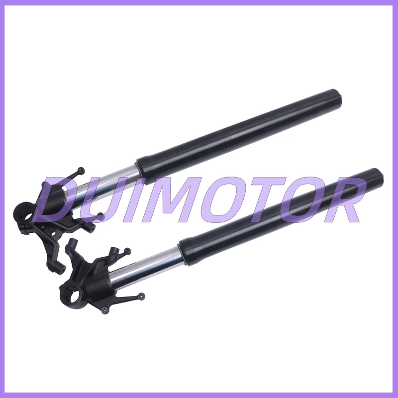 Right Front Shock Absorber for Cfmoto Cf800 800nk