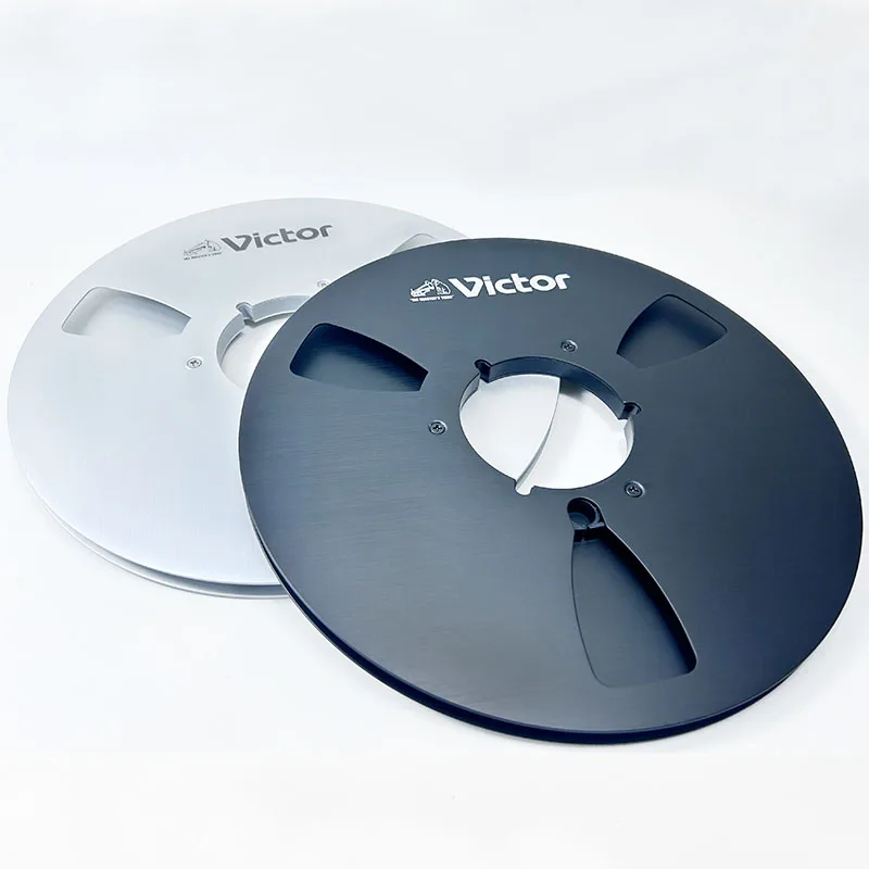 New! Victor  Audio Accessories 1O