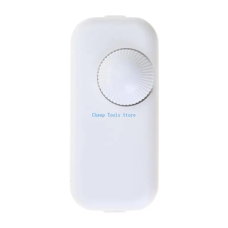 

G88B Incandescent Lamp Dimmer with for EMC Anti Electromagnetic Interference Function