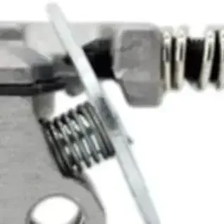 

Ремкомплект карбюратора ST600 для бензопил с воздушным фильтром, прокладками, топливными шлангами, диафрагмой и тросом запуска (009, 010, 011, 012)