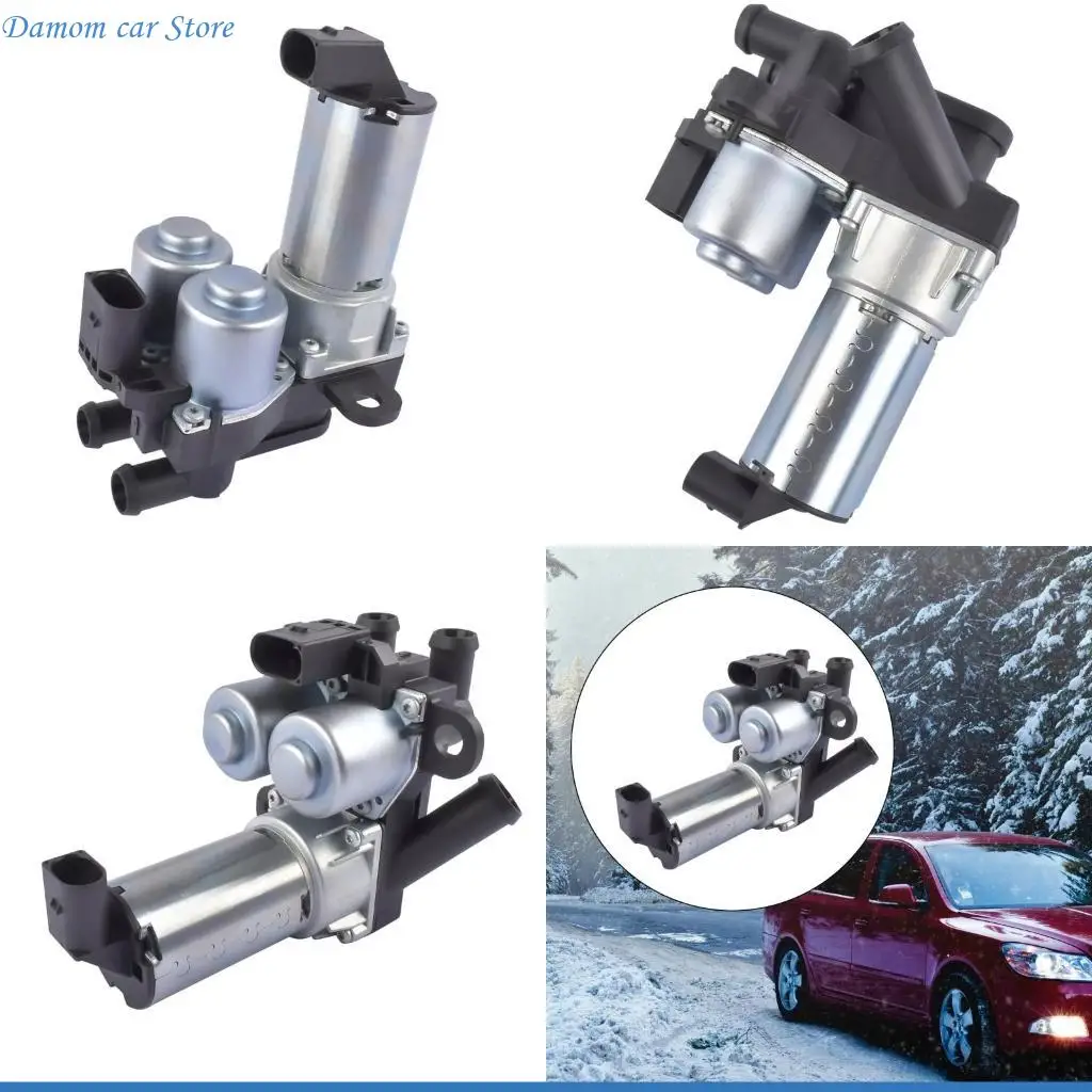 

A2UC CAR Heater Control 2208300284 A2208300284 для W220 S320 S350 S400 S430