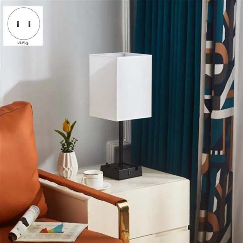 abcd-desk-lamps-touch-dimmable-bedside-lamp-with-usb-charge-ports-ac-outlet-rechargeable-light-us-plug