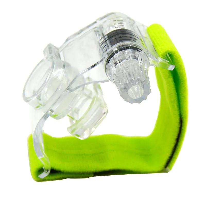 Radial Artery Hemostasis Compression with CE fast shipping