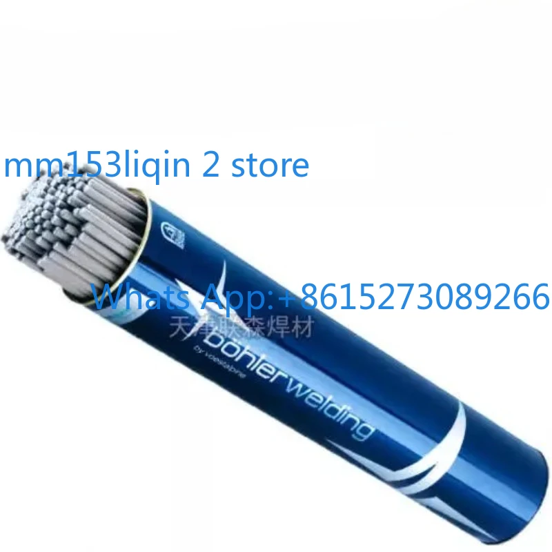 1kg-e6010\-e7018-e8010-p1-cellulose-downward-pipeline-welding-electrode-e7010-p1-pipe