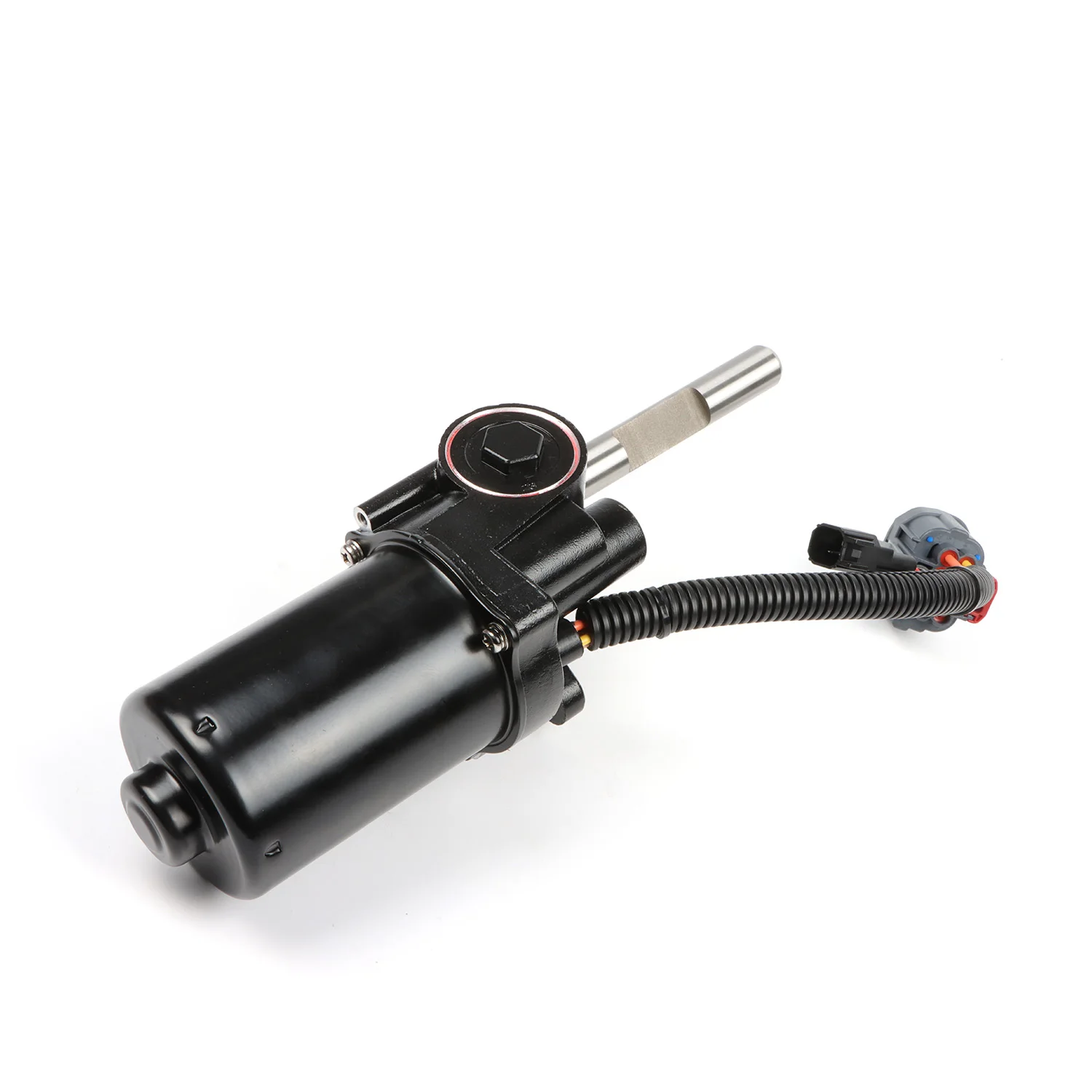 

1PC Right Side Running Board Motor For 2015-2020 Chevrolet Suburban Driver Side Power Running Board Motor 84131860 84452643