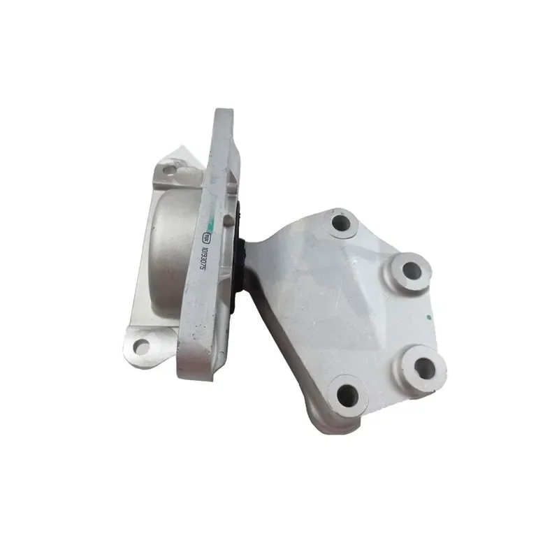 High Quality Auto Parts Direct From Chinese Manufacturer Factory Wholesale Price For Car Repair And Maintenance Accessories