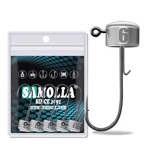 En iyi 10 satış, şablonun başı-no. 7